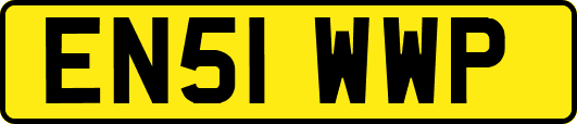 EN51WWP