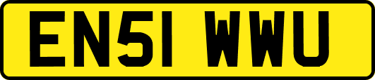 EN51WWU