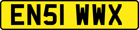 EN51WWX