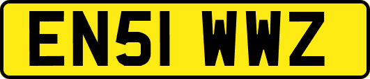 EN51WWZ