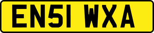 EN51WXA