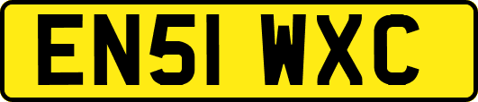 EN51WXC