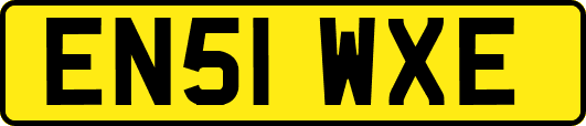 EN51WXE