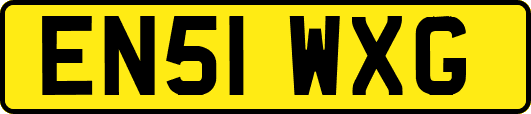EN51WXG