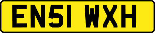 EN51WXH