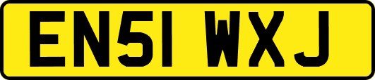 EN51WXJ