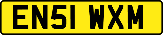 EN51WXM