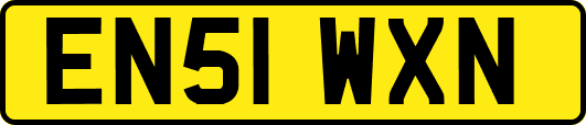 EN51WXN