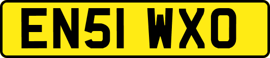EN51WXO