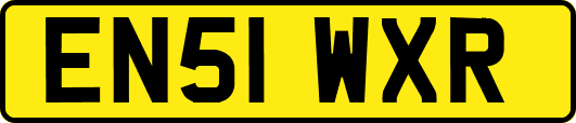 EN51WXR
