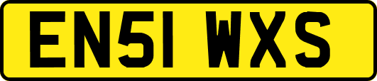 EN51WXS