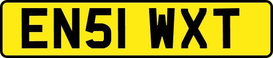 EN51WXT