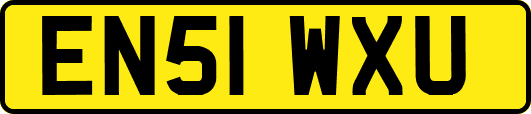 EN51WXU