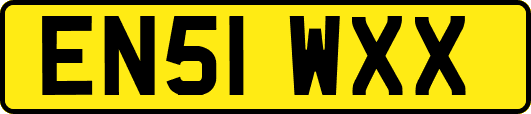EN51WXX