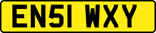 EN51WXY