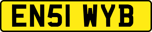 EN51WYB