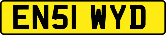 EN51WYD