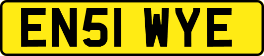 EN51WYE