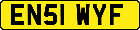 EN51WYF
