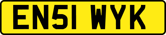 EN51WYK