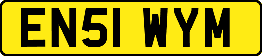 EN51WYM