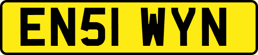 EN51WYN