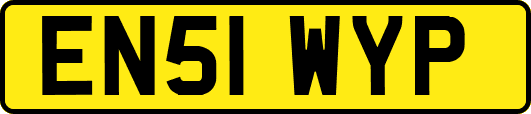 EN51WYP