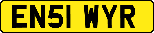EN51WYR