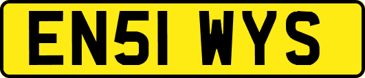 EN51WYS