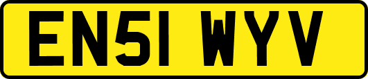 EN51WYV