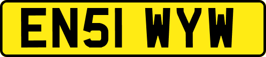 EN51WYW