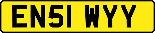 EN51WYY