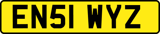 EN51WYZ