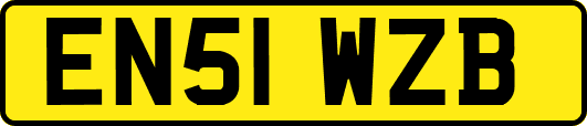 EN51WZB
