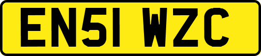 EN51WZC