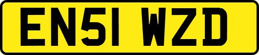 EN51WZD