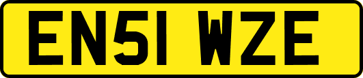 EN51WZE