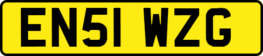 EN51WZG