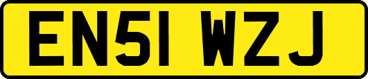 EN51WZJ