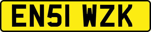 EN51WZK