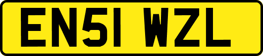EN51WZL