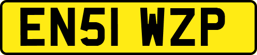 EN51WZP