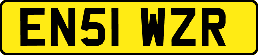 EN51WZR