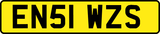 EN51WZS