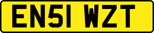 EN51WZT