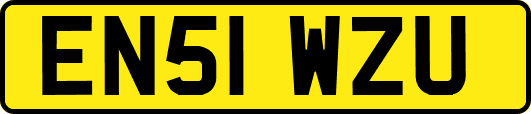 EN51WZU