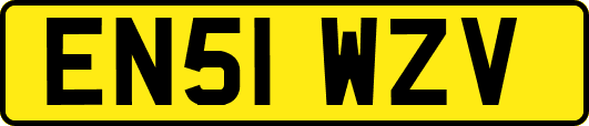 EN51WZV
