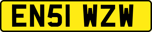 EN51WZW