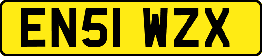 EN51WZX