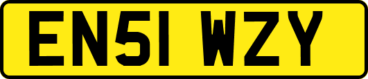 EN51WZY